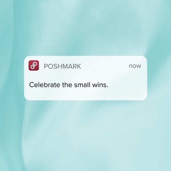 dEE Money is LIVE!!! 💜🩷 - Picture 5 of 7